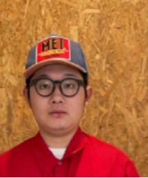 MEI | キャップ