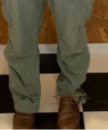 RED WING | ブーツ