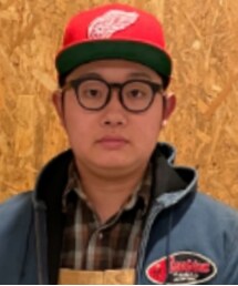 Carhartt | シャツ/ブラウス
