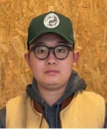 Carhartt | ベスト