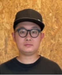 Carhartt | キャップ
