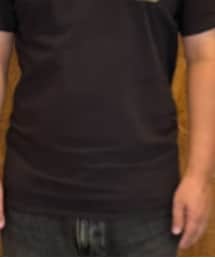 古着 | Tシャツ/カットソー