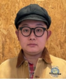 NEW YORK HAT | キャスケット