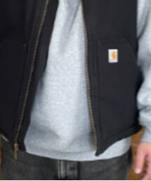Carhartt | ベスト