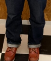 RED WING | ブーツ