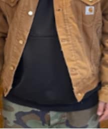 Carhartt | ジャケット/アウター