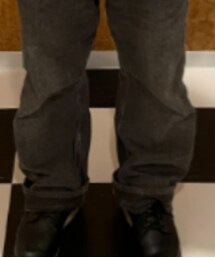 Levi's | デニムパンツ