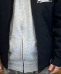 Carhartt | ジャケット/アウター