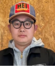 Carhartt | パーカー