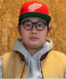 Carhartt | パーカー
