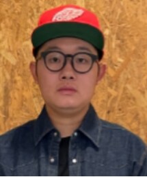 AMERICAN NEEDLE | キャップ