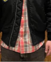 CAMCO | シャツ/ブラウス