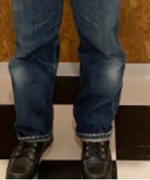 RED WING | ブーツ