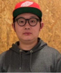 AMERICAN NEEDLE | キャップ