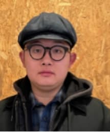 NEW YORK HAT | キャスケット