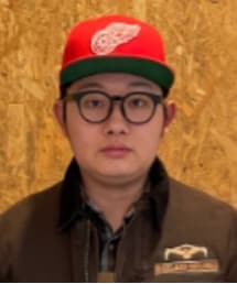 Carhartt | シャツ/ブラウス