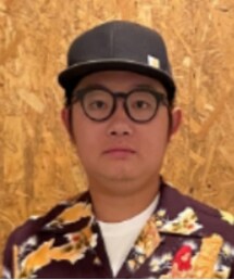 Carhartt | キャップ