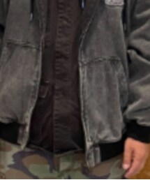 RED KAP | シャツ/ブラウス