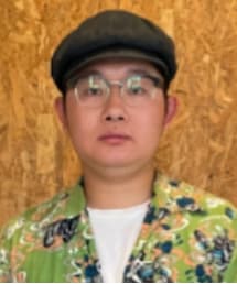 NEW YORK HAT | キャスケット