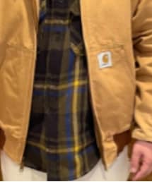 BIG MAC | シャツ/ブラウス