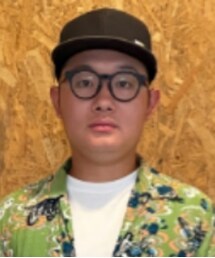 Carhartt | キャップ