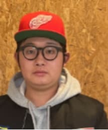 Carhartt | パーカー