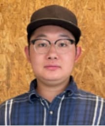 Carhartt | キャップ
