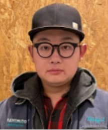 Carhartt | キャップ