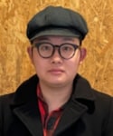 NEW YORK HAT(ニューヨークハット)の「帽子(キャスケット)」