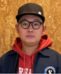 Carhartt | キャップ