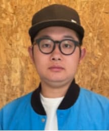 Carhartt | キャップ