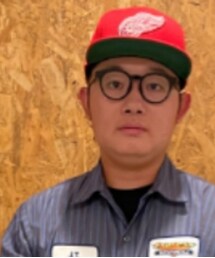 AMERICAN NEEDLE | キャップ