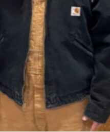 Carhartt | ジャケット/アウター