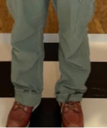 RED WING | ブーツ