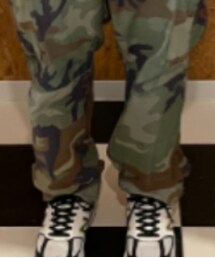 NEW BALANCE | スニーカー