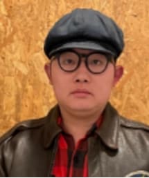 NEW YORK HAT | キャスケット