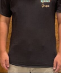 古着 | Tシャツ/カットソー