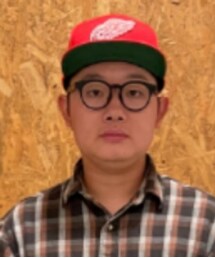 Carhartt | シャツ/ブラウス