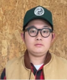 NEW ERA | キャップ