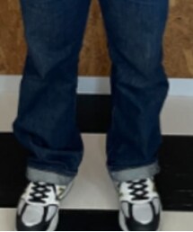 Levi's | デニムパンツ