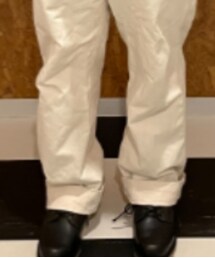 RED WING | ブーツ