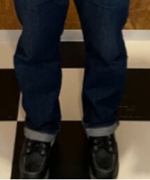 RED WING | ブーツ