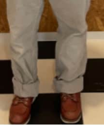 RED WING | ブーツ