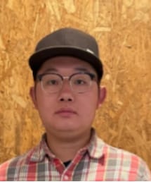 Carhartt | キャップ