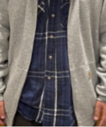 Carhartt | シャツ/ブラウス