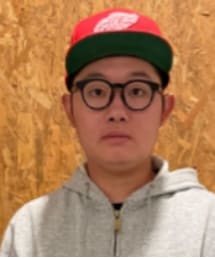 AMERICAN NEEDLE | キャップ