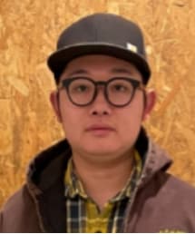 Carhartt | キャップ