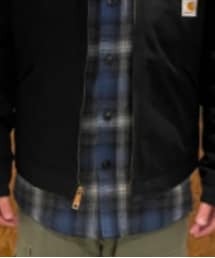 PENDLETON | シャツ/ブラウス