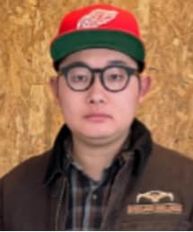 AMERICAN NEEDLE | キャップ