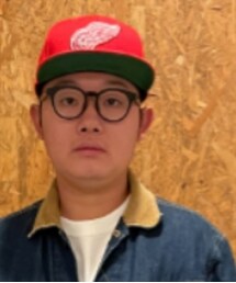 AMERICAN NEEDLE | キャップ